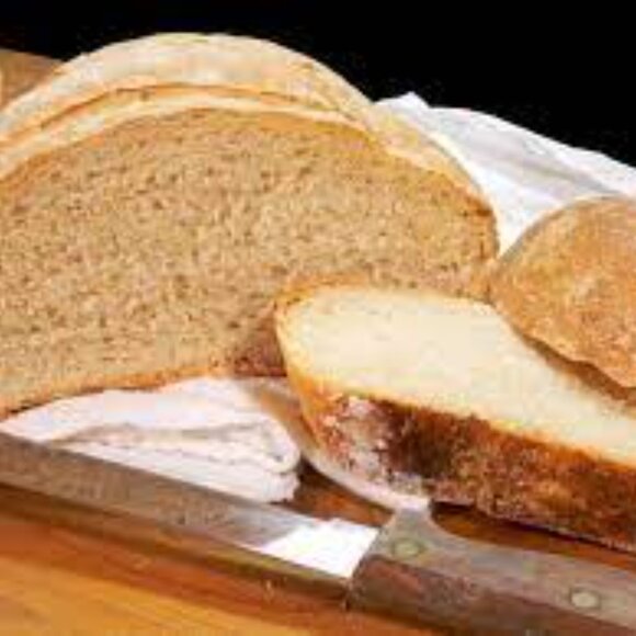 DEHYDRATED SOURDOUGH STARTER 2 OUNCE PACKAGE - Picture 7 of 16